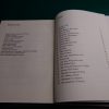 Gaius Julius Biographie Inhaltsverzeichnis